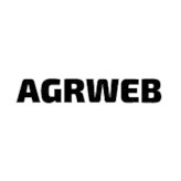 AGRWEB