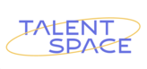 Talent Space,  . . 