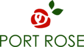 PORT ROSE      