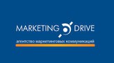 MARKETING DRIVE,   