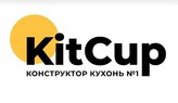 KitCup, -   -   