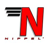 NIPPEL’