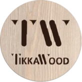 TIKKAWOOD