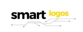 Smartlogos