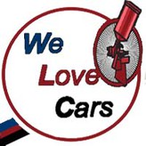  /  " We Lowe Cars "