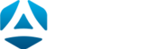 VRNmobile