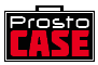 Prostocase