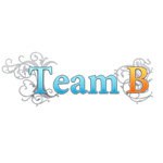 Team-B, -