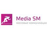   / Media SM