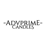 AdvprimE,  . . 