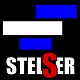 Stelser,  