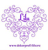 Dekorprofi-Lilu    