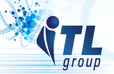 Itl-Group