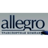 Voronezh - Allegro  