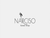 Narciso,      