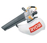    RBL30MVA Ryobi