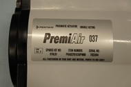  Keystone Pentair PremiAir-037