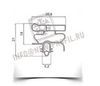     Electrolux ERB8648 . 680*570  (010)