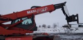   Manitou