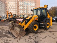 JCB -    