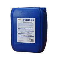  VYLOX-25 ( 22)