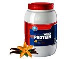 FIT WHEY PROTEIN 1800  /