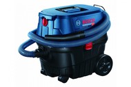    Bosch GAS 12-25 PL  