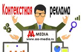    .   . Google  .
