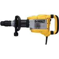    DEWALT D 25901  