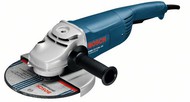    Bosch GWS 22-230 JH  