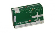      TWINSENSOR () 2  