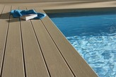    /Terradeck Deckron, 