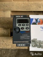 1,5  220   ISD152M21E