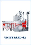    Universal-42