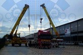  40   LIEBHERR LTM    40   