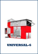    Universal-6