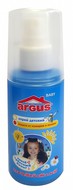 Argus baby    , , 75 