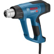    Bosch GHG 23-66 Professional  