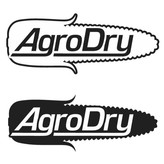   — AgroDry